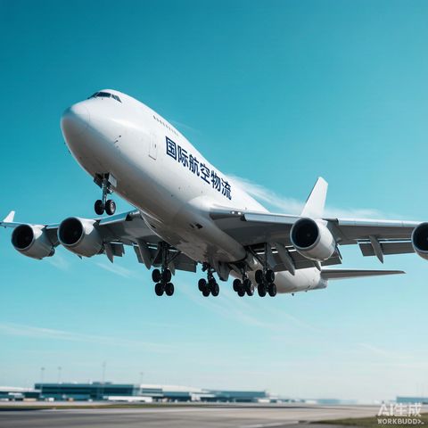 空运
